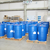 Polyethylene drum（UN）100L・200L