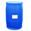 Polyethylene drum（UN）100L・200L