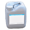 Polyethylene drum（UN）10L・20L