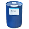 Chemical drum（UN）20L